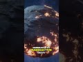 A Planet With No Star? 🌑😳 (Rogue Planet!) #shorts