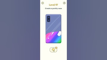 dop2|level 47|delete one part| #dop2 #dop2game #dop2answers