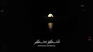 Kesalahan fatal tidak cantum