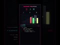 BINARY SEARCH