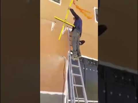 فطانة