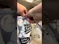 ASMR cleaning, clean with me, cleaning motivation, Mollys suds discount code threekeeper