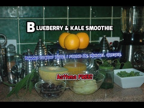 blueberry-kale-smoothie-recipe-thanks-dr-greger