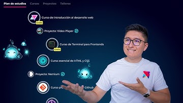 Nuestra escuela está de aniversario: keynote, lanzamientos y live coding. ¡No te rindas!