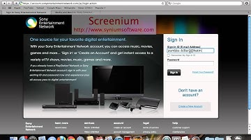 How to deactivate all Ps3 consoles. (Easy and Fast)