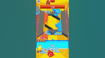 Can I defeated The boss in mob control #gaming #shortsfeed #shorts #short #shortsvideo #games