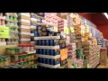 Key Food SuperMarket - Hempstead NY
