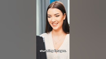 “5 AI Tools That Will Change Your Life in 2025 🤯 #shorts#AI #AIFuture #Tech #ViralShort