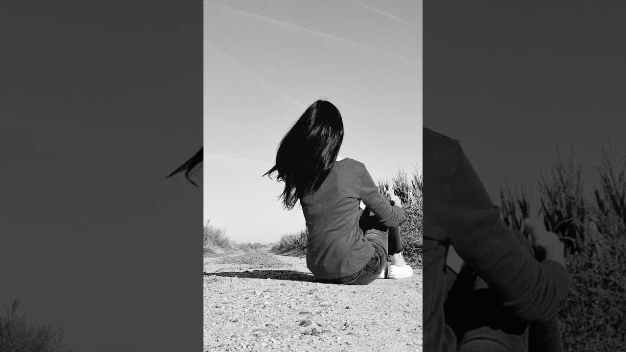 ONLY HERE FOR A MOMENT 