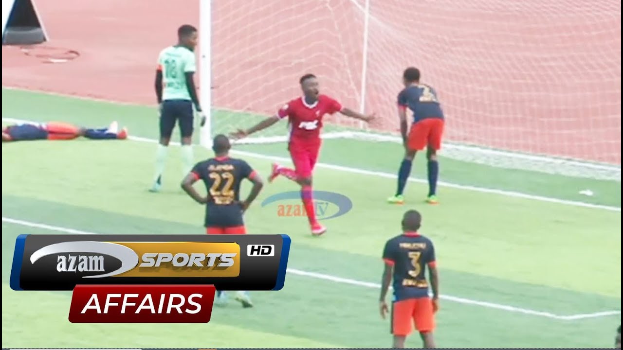 highlights-kvz-0-1-kmkm-zanzibar-premier-league-05-02-2022-youtube