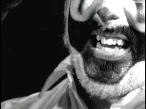 Insane Clown Posse ? Piggy Pie (Dirty/Music Video)