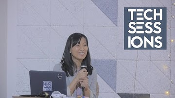 [Sky] Natural Language Processing in Media: Challenges and Opportunities