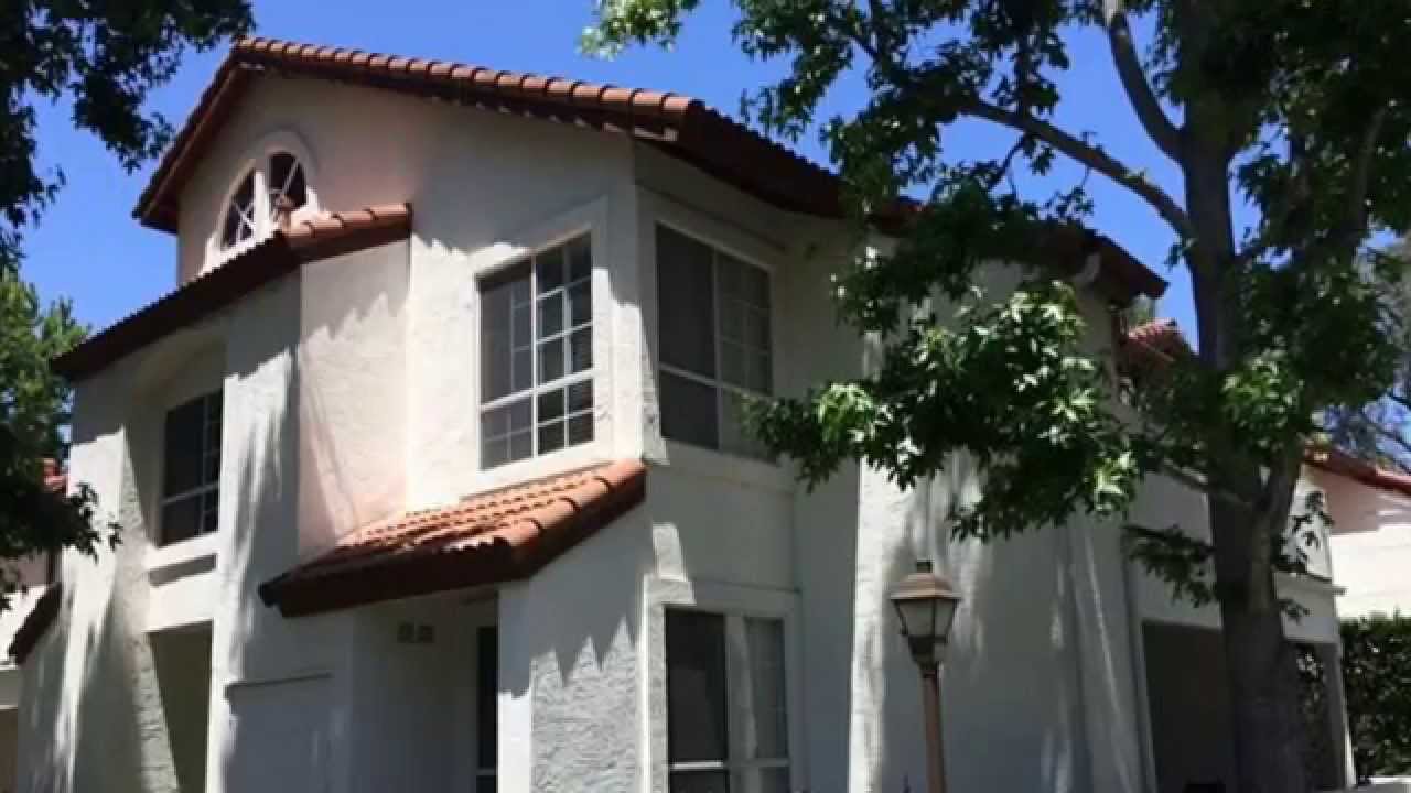 11530 Caminito La Bar 