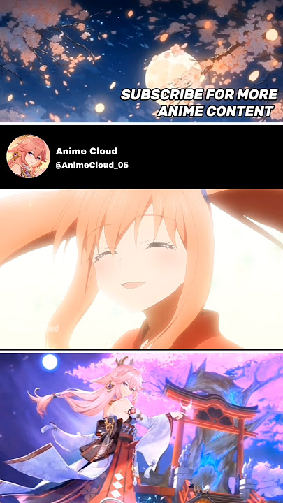 Bro held it down for that long 💔 | Sengoku Youko | #anime #animeedit #shorts #otaku