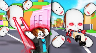 [Flamingo Admin Commands] - YouTube