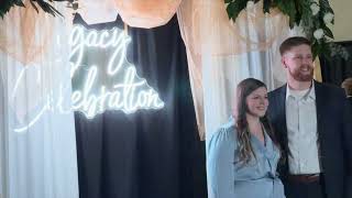 Obcs Legacy Awards Dinner Recap Social Media Hd 1080P