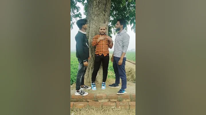 abe kiya hua arbaaz ,,😅😅#roblox #shorts #youtubeshorts