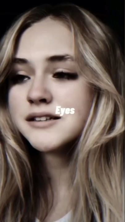 Bad liar- cover by Anna Hamilton #acting #contentcreator #youtubeshorts