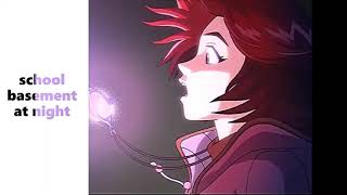 Ranking W.i.t.c.hs Transformations