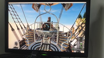 How to manage the Citrix HDX Ready Pi to start your high performance N Series desktop in Azure