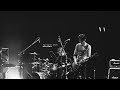 成田昭次 のライブ配信