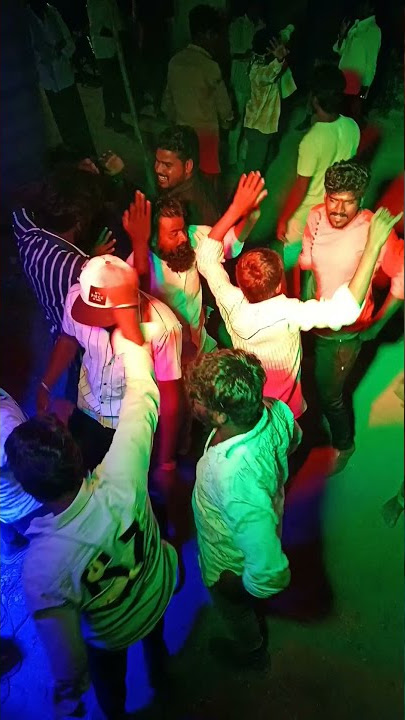 Do ghoont Vs Ek_Do_Theen Bhutto_Remix//Dj varun_chanti//Dj shekar