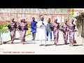 Baby Baby Binta Bairama Haruna Abakwa Mai Asharalle 