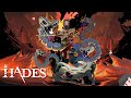 Hades | Fighting To Escape Literal Hell