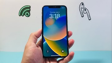 How to Turn Off iPhone X