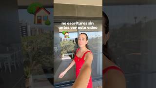 #casanueva #jovenes #compra #hogar #casa #murcia #decoracion #incidencia #edificio #piso #obranueva