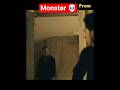 From Season 4 Episode 8 trailer #monster #viralvideo #tvshow #from #season4 #episode8 #fy #shortfeed