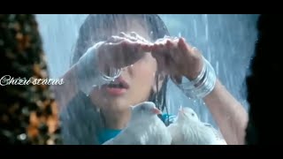 Paripalaya Ragunatha Girly Whatsapp Status