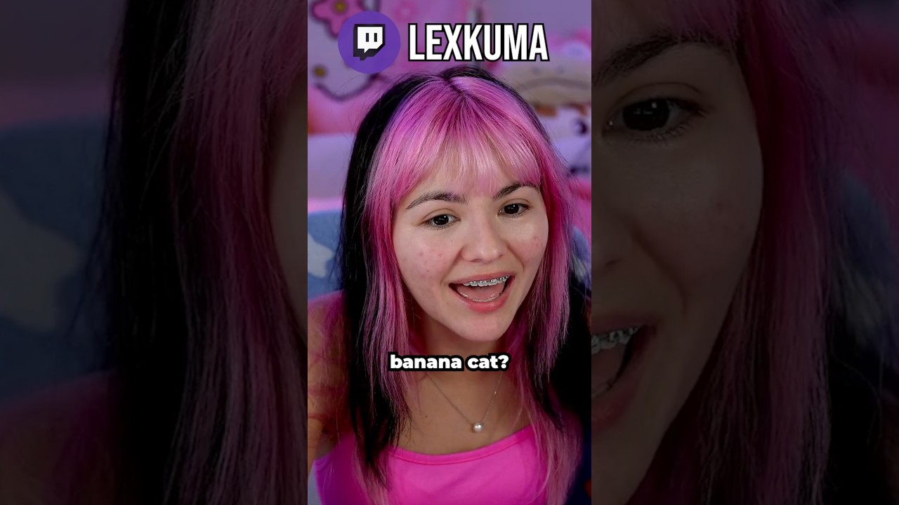 Learn about my favorite universe! | Edited by @thepuppyshy #twitch#twitchclips#streamer