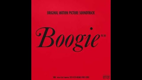 Pop Smoke ~ Fashion Og Verse Unhurd Snippet (Unreleased)