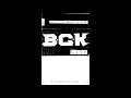 Bgk linz austria 2041986 cassette audio