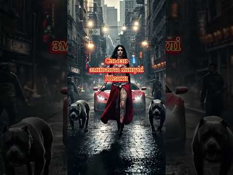 пусто тайсон54 українськіхіти новамузика українськамузика дівчата хітиукраїни Hd музикавійни