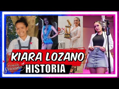 ❤ LA HISTORIA