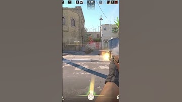 #csgo #cs2 #csgoclips #shorts #cs2clips #cs2moments #cs2highlights #cs2funny