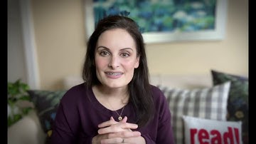 Creating Integrated Curriculum