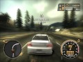 Lets play need for speed most wanted 44 siegesserie v