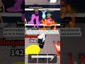 tradeo la grande por 3 k de robux o 2.5k