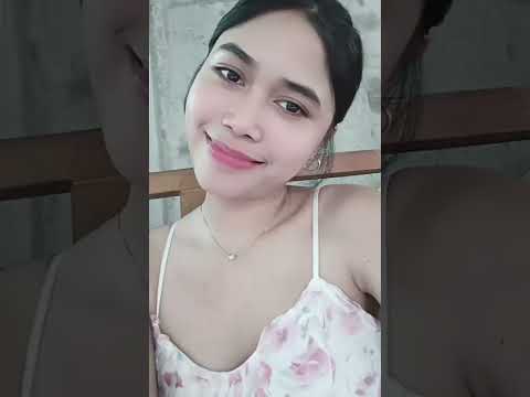 So cute #689 #periscopelivecutevlogs #beautifulgirl #bigo #live