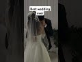Best wedding in the world #wedding #trending #trendingshorts #viralvideo #emotional