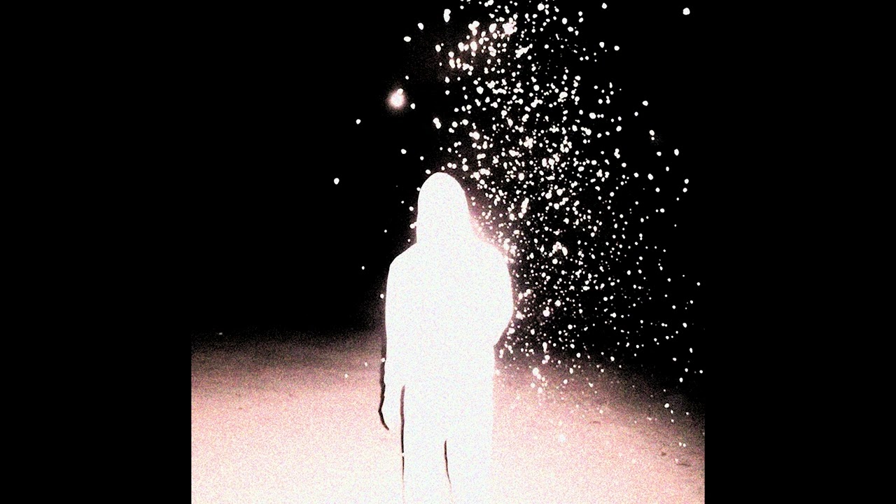 (free) SAM02 x BIGBABYGUCCI x R&B type beat - 