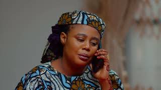 GIDAN SARAUTA SEASON 5 EPISODE 7