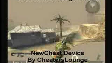 BanFree Part3 &fmt=18 end of url