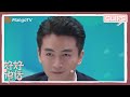 【CLIPS】韩大爷几人来到电视台，周登梁父子先上台！ |  好好说话 Simmer Down | MangoTV Sparkle