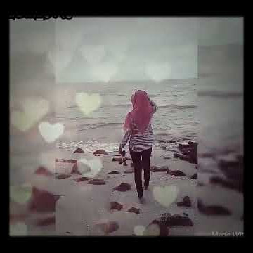 Story wa bikin sedih || peterpen Yang terdalam @Sin_6498