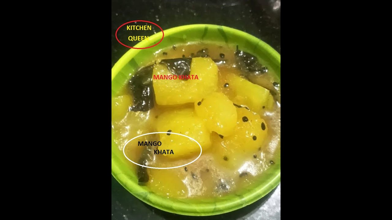 MANGO KHATA AAM KHATA MANGOKHATA YouTube MANGO KHATA AAM KHATA MANGOKHATA YouTube