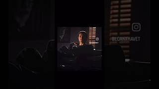 Credit to owner #notmine #tvd #Lorenzo #enzostjohn #spliceapp